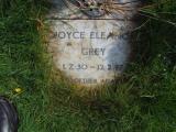 image of grave number 334480
